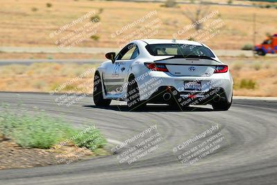 media/Jun-28-2025-Speed Ventures (Sat) [[42b060a0d4]]/3 Green Group/Session 4 Turn 4/